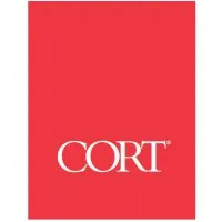 CORT Party Rental CORT Party Rental