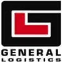 General Logistics, Inc. General Logistics, Inc.
