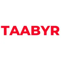 Taabyr