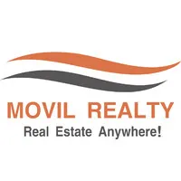 Movil Realty