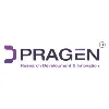 Pragen Pragen