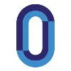 Odd Jobs India