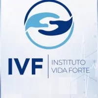 Instituto Vida Forte Instituto Vida Forte