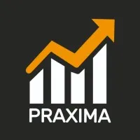 Praxima BR