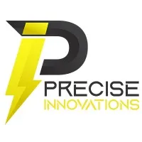 Precise Innovations