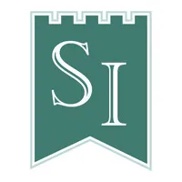 Stonekeep Investments, LLC