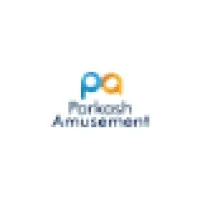 Parkash Amusement Rides & Fun World Pvt Ltd
