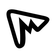 Dakshina Media