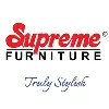 Supreme Furniture Official Supreme Furniture Official