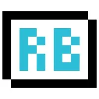 Recruiting Banda Recruiting Banda