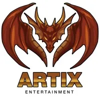 Artix Entertainment