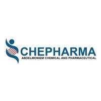 Abdelmoniem chemical and pharmaceutical Co. Ltd