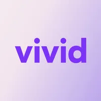 Vivid Money
