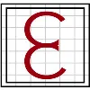 Campbell Consulting Engineering, LLC Campbell Consulting Engineering, LLC