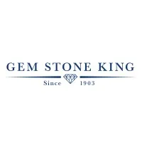 Gem Stone King, Inc.