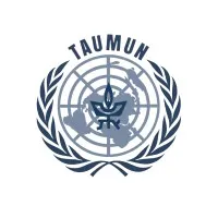 TAUMUN - Tel Aviv University Model United Nations