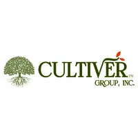 Cultiver Group | Creators of 5 Frame Coaching