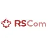 RSCom Ltd. RSCom Ltd.
