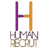 HUMEN RECRUT HUMEN RECRUT