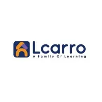 Lcarro Digital