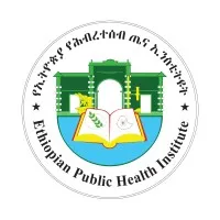 Ethiopian Public Health Institute email format