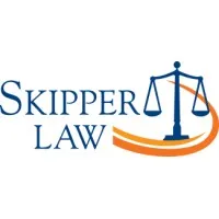 Skipper Law, LLC