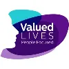 Valued Lives Valued Lives