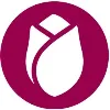 Украфлора