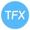 TeachFX TeachFX