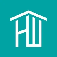 Handiworker, LLC