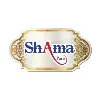 Shama International