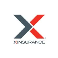XINSURANCE