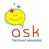 ASK THE EVENT ASSOCIATES