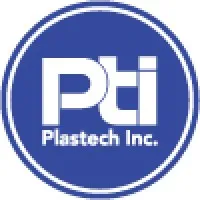 Plastech Inc.