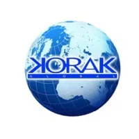 KORAK GLOBAL HEALTHCARE SERVICES LLC KORAK GLOBAL HEALTHCARE SERVICES LLC
