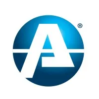 American Health Packaging