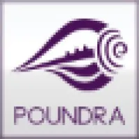 POUNDRA, LLC POUNDRA, LLC