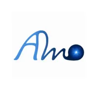 Apollo Medical Optics, Ltd. email format