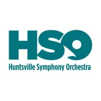 Huntsville Symphony Orchestra