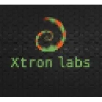 Xtron Labs Xtron Labs