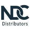 NDC Distributors NDC Distributors