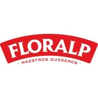 FLORALP S.A.