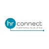 HR Connect Ltd HR Connect Ltd
