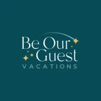 Be Our Guest Vacations Be Our Guest Vacations