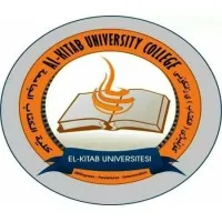 Al-Kitab University College