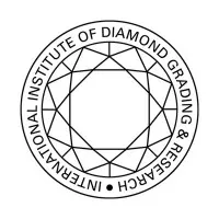 International Institute of Diamond Grading and Research