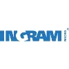 Ingram Micro Levant Ingram Micro Levant