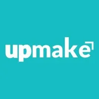 Upmake
