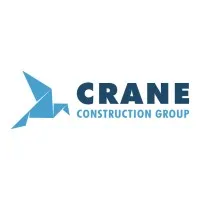 Crane Construction Group Inc.