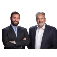 Sera Capital Management